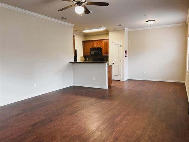 Photo - 420 W Franklin St Unit 15