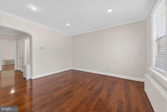 Photo - 1618 18th St SE Unidad 1