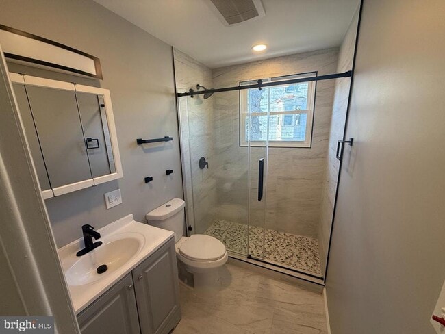 Photo - 234 N Coal St