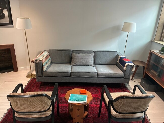 Photo - 224 Elm St NW Unit 224 Elm Street