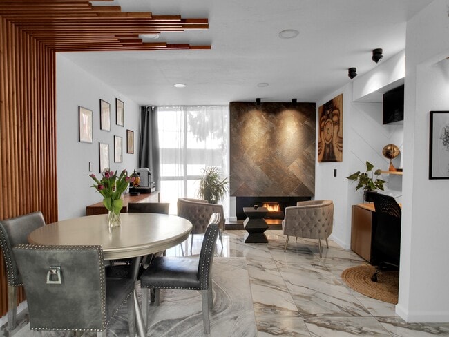 Photo - 6314 Friars Rd Unit 301