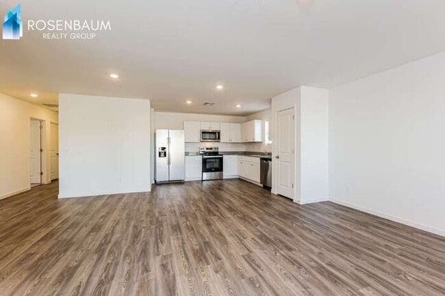 Photo - 8888 W Swansea Dr