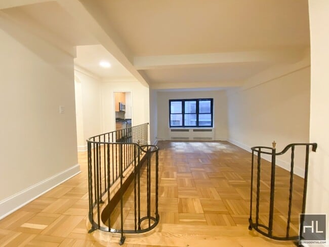 Photo - EAST 56 STREET Unit 6K