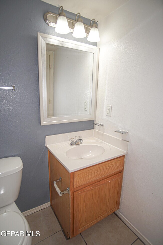 Photo - 3960 Tierra Fiji Ln House