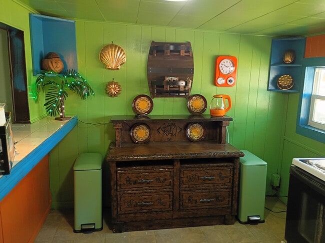 Photo - 1407 Illinois Ave