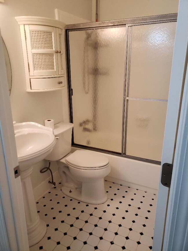 Photo - 4509 Dullage Dr