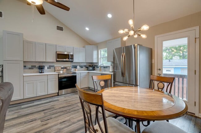 Photo - 2609 Wheless Ln Unit ID1385797P