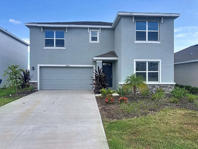 Photo - 18002 Canopy Pl
