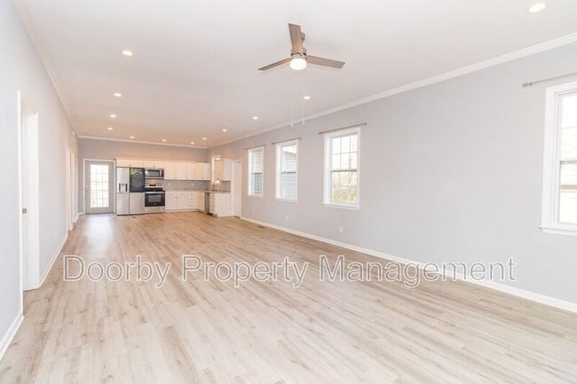 Photo - 203 Timberlinks Dr