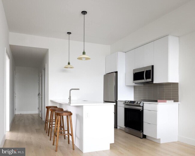 Photo - 2654 Coral St Unit 204