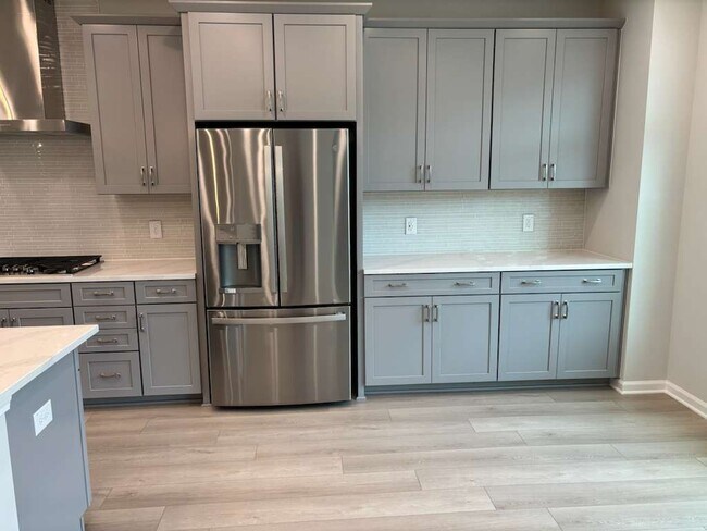 Photo - 2709 Hunter Woods Dr