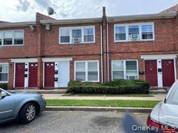 Photo - 680 Evelyn Ave Unit 2 a