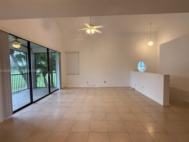 Photo - 401 SW 158th Terrace Unit 206