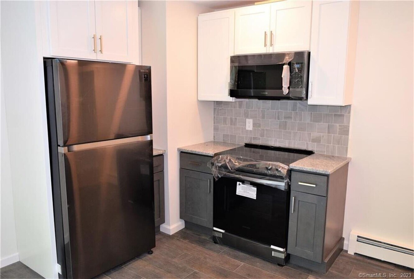 Photo - 10 Paper Mill Rd Apartment