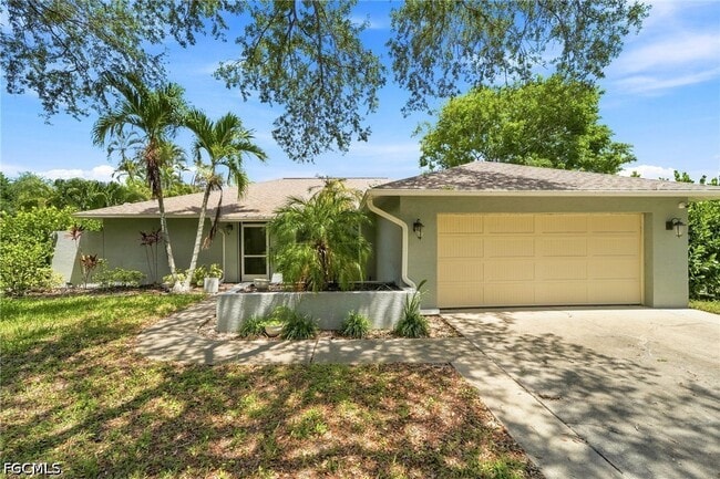 Building Photo - 18918 Cypress View Dr