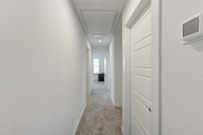 Building Photo - 10113 Berkeley Spgs Trl