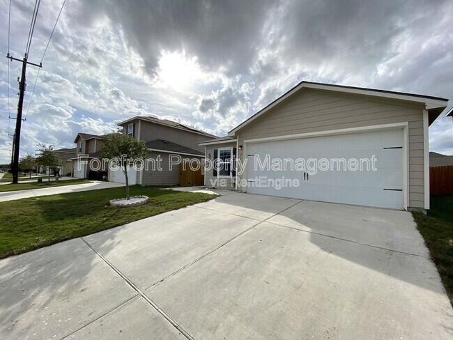 Photo - 7519 Romaire Run