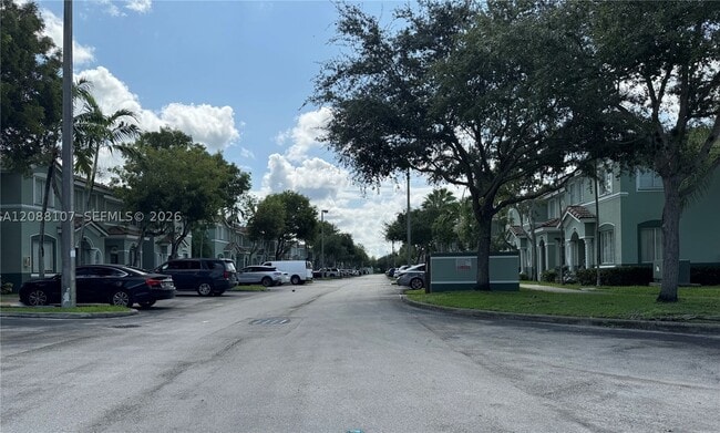 2835 SE 15th Rd