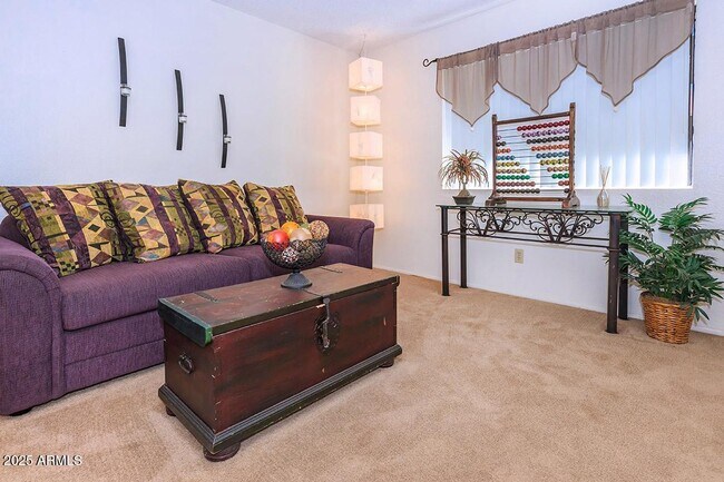 Photo - 3040 E Shea Blvd Unit 0