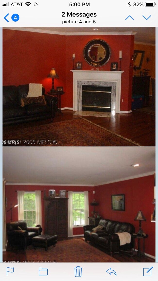 Photo - 29 Steeple Ct