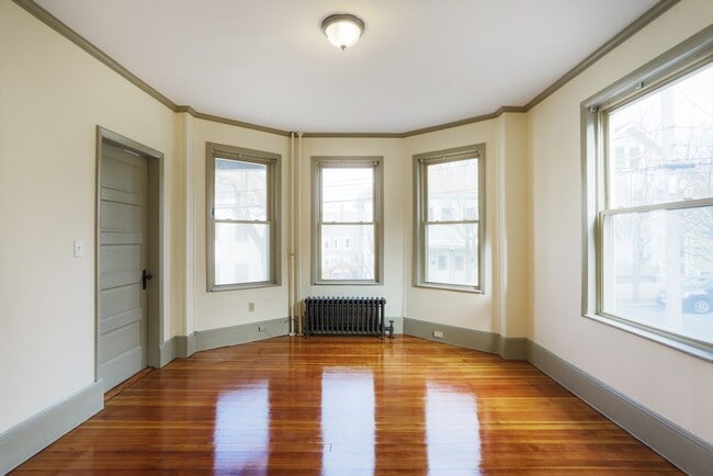 Photo - 31 Roslyn St Unit 1