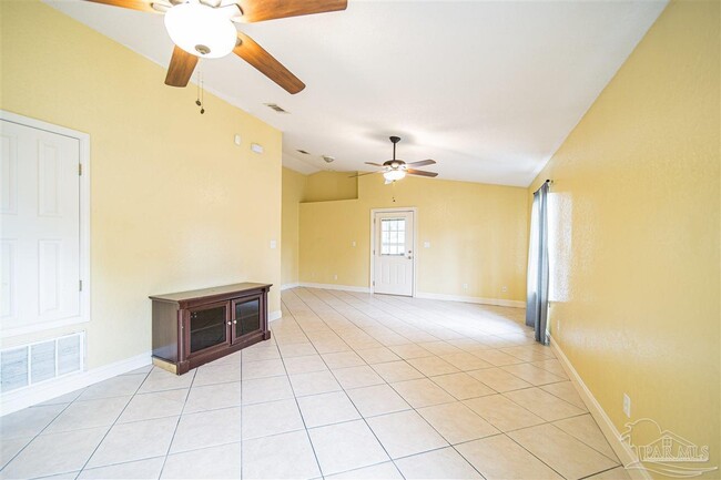 Photo - 7831 Stallworth Ln