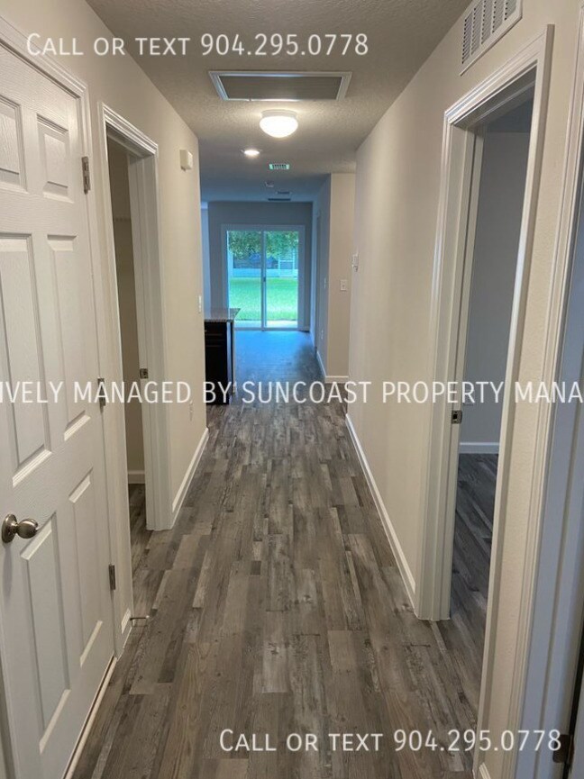 Photo - 7 Pritchard Dr