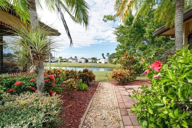 Photo - 2009 Pine Isle Ln Unit 2009