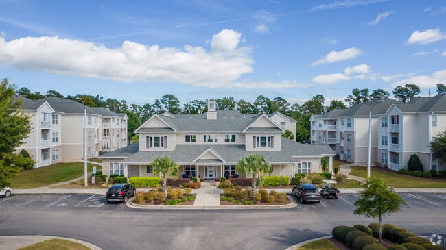 Avalon of Wilmington