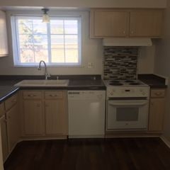 Photo - 25341 Shiawassee Cir Unidad 202