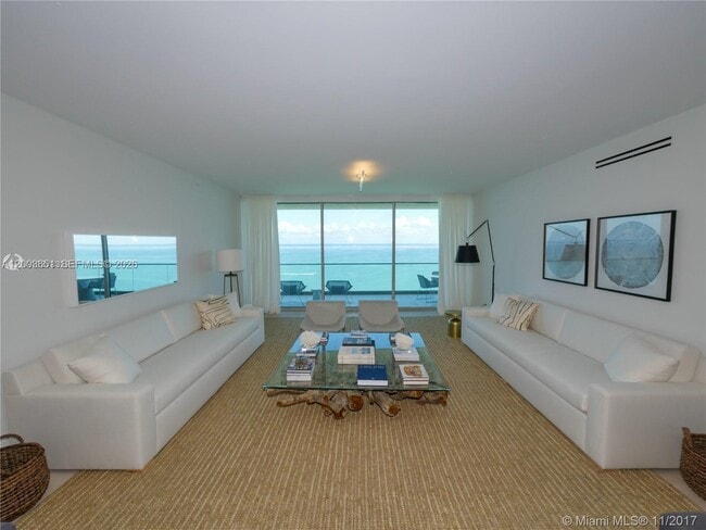Photo - 10201 Collins Ave Unit 2006