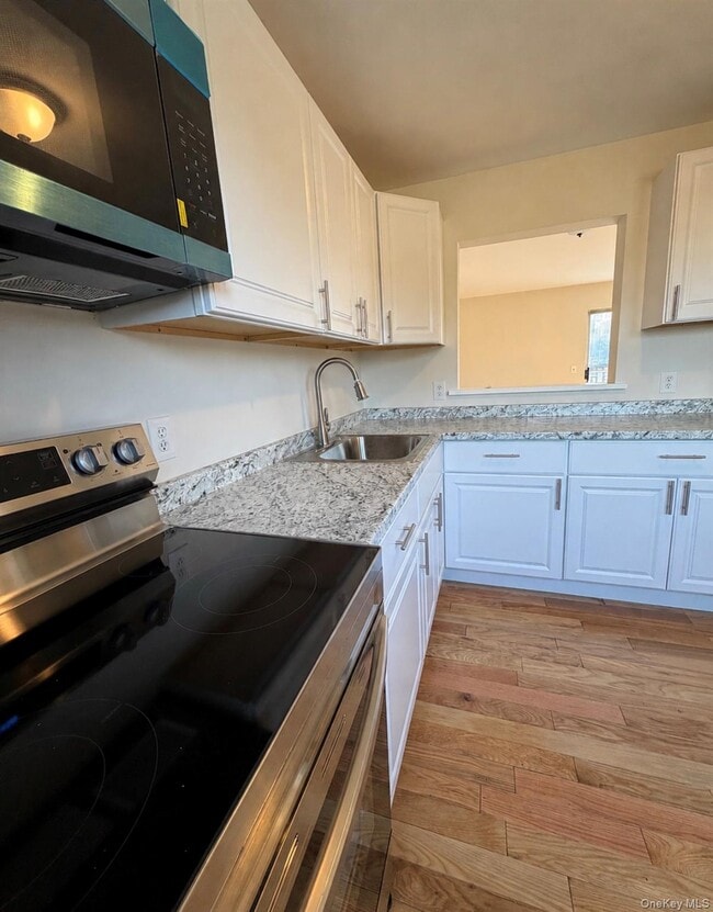 Photo - 502 Harbor View Ct