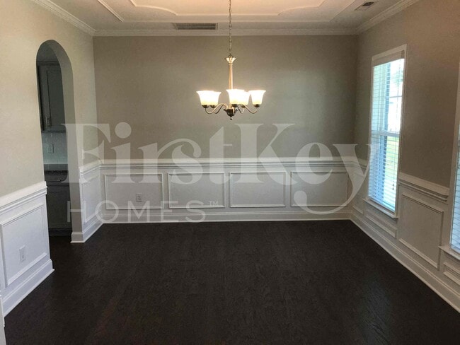 Photo - 84 Waterpine Dr