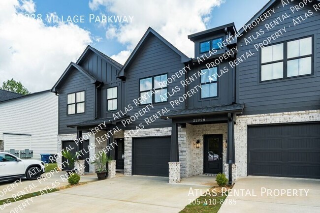 Photo - 22928 Village Pkwy