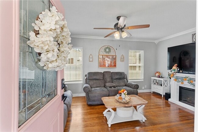 Photo - 4047 W Vanderbilt Dr