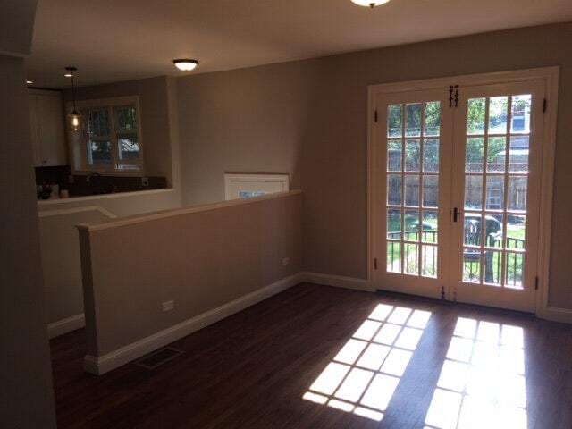 Photo - 441 Albion St