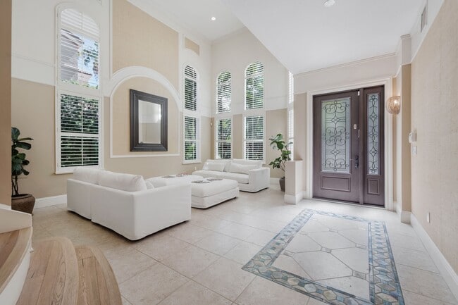 Building Photo - 5235 SW 171st Ave