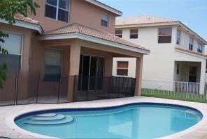 Photo - 13161 SW 45th Dr