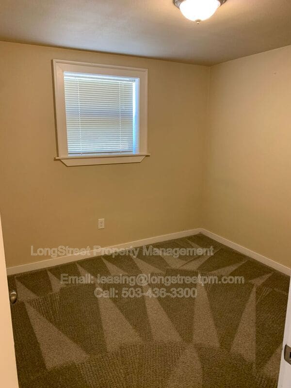Photo - 204 NW 17th St Unit 1
