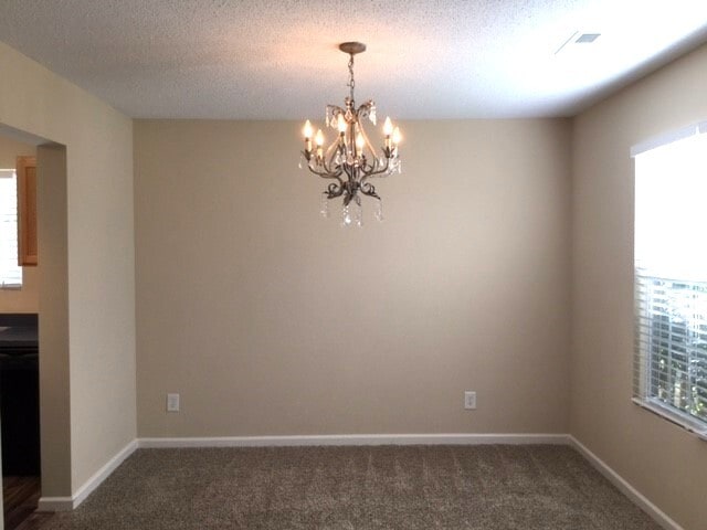 Photo - 1228 Hampton Park Dr