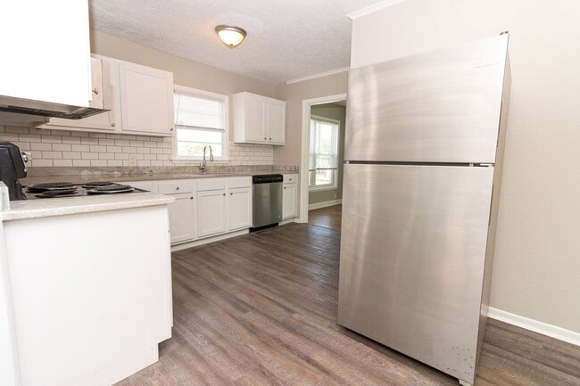 Photo - 26 Paulmar Dr