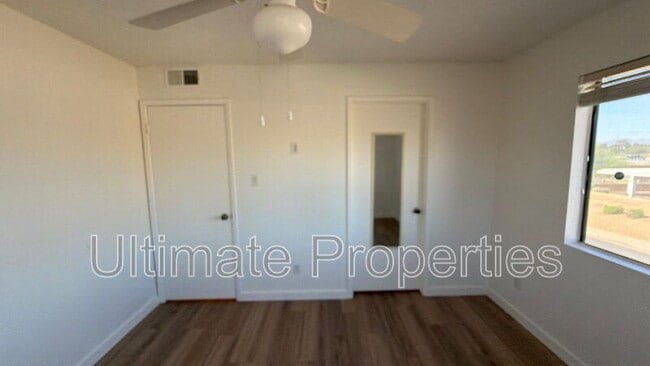 Photo - 5757 W Eugie Ave Unit 2009