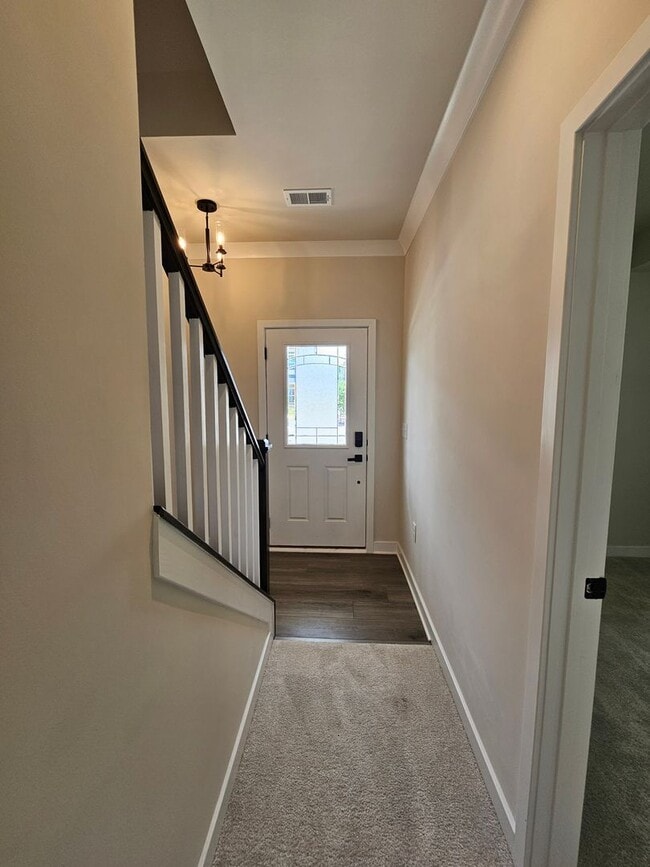 Photo - 3 bedroom 3.5 Bath - Long Term Rental in Myrtle Beach, SC