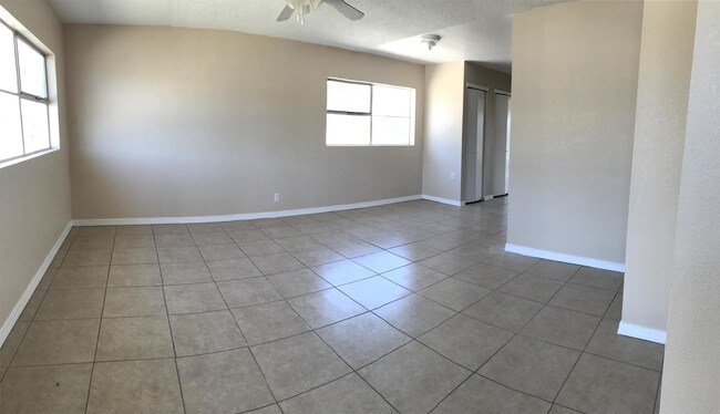 Photo - 8300 Capitan Cir