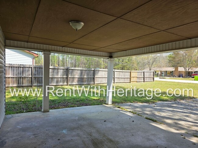 Photo - Awesome 3 bd/ 1.5 Bath Brick Front Ranch / No Steps / Totally Renovated / Great Location