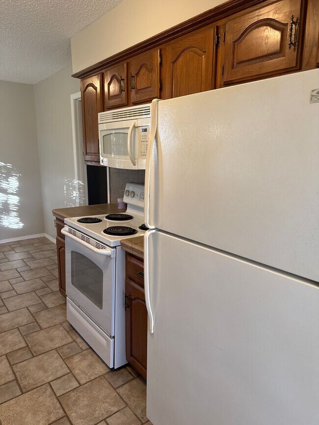 Photo - WICKLOW DRIVE DUPLEX Unit 3801