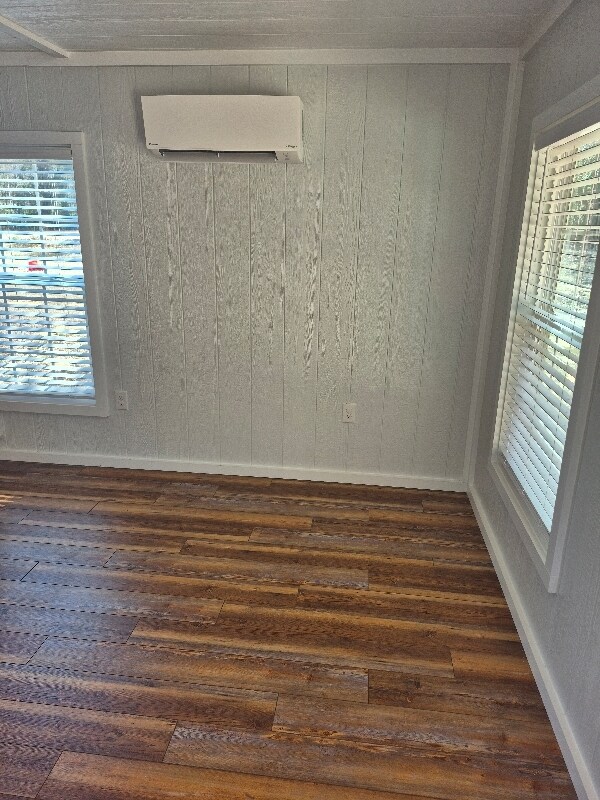 Photo - 910 Backwoods Rd