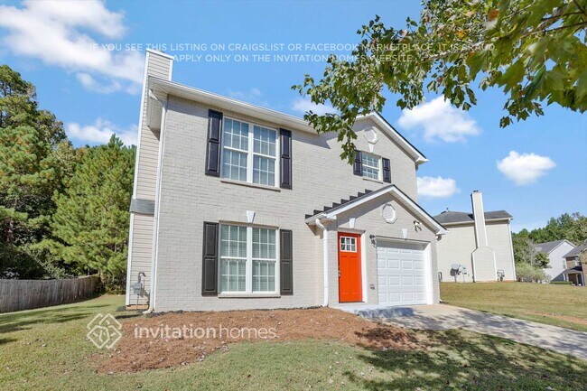 Photo - 3974 Riverside Pkwy