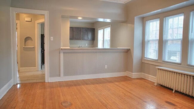 Photo - 2979 N Murray Ave