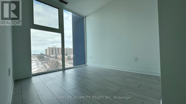 Photo - 260 Malta Ave. Unité 718